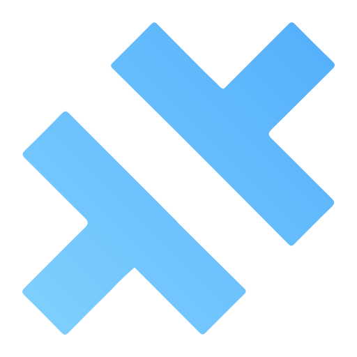 Capacitor.js